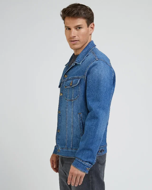 lee-rider-denim-jacket-planet-waves