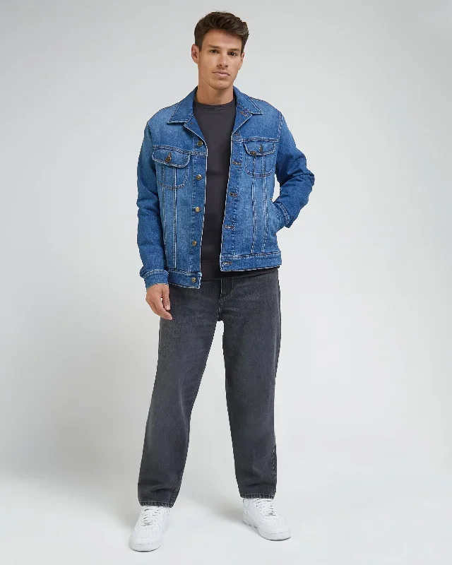 lee-rider-denim-jacket-planet-waves