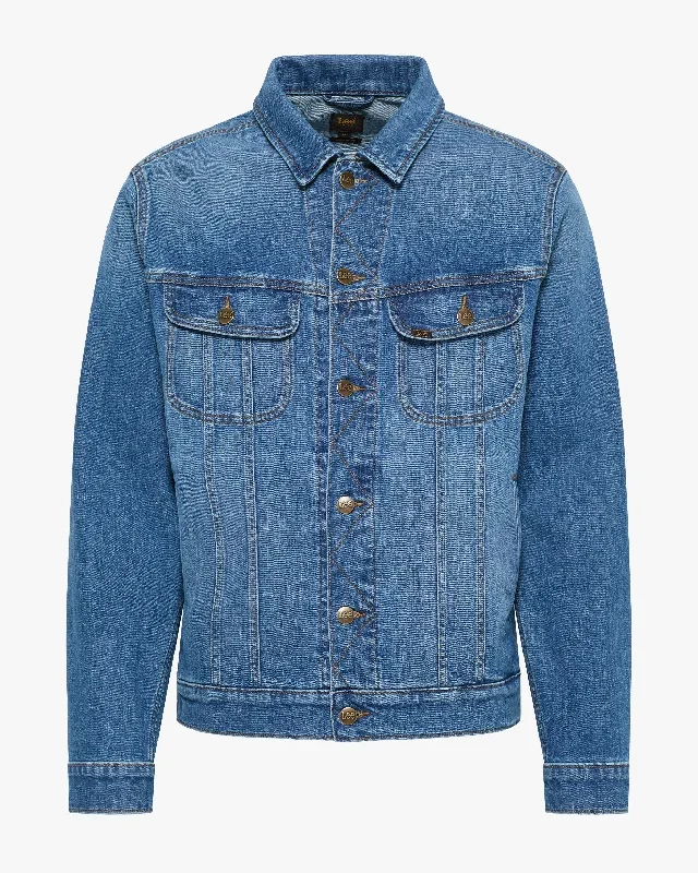 lee-rider-denim-jacket-planet-waves