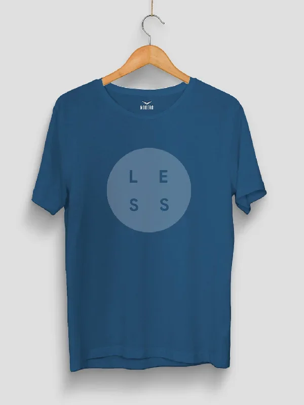 Less Classic Fit T-Shirt