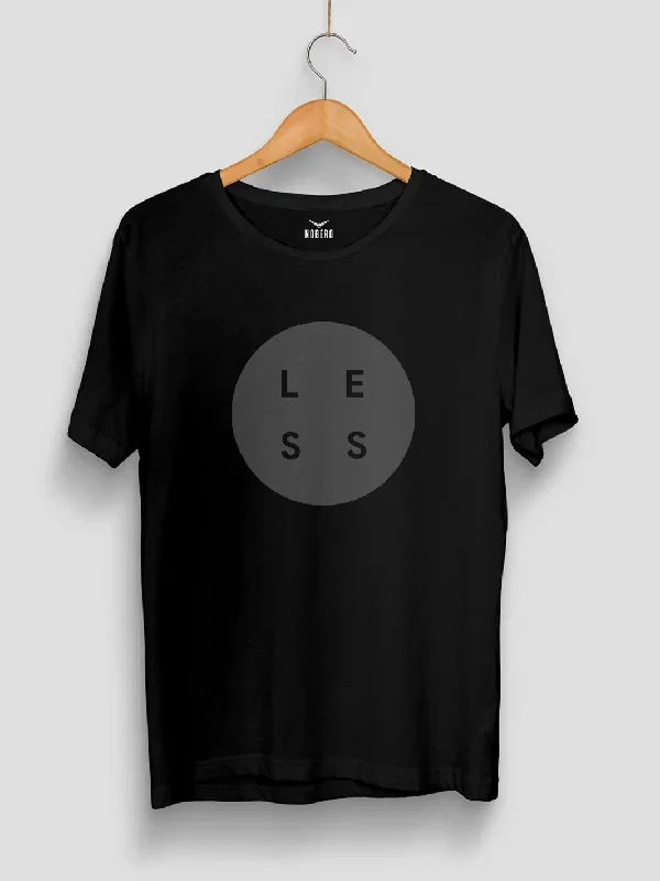 less-classic-fit-t-shirt-copy