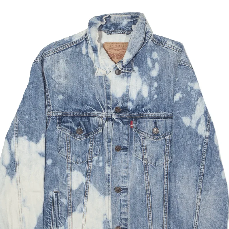 levis-acid-wash-mens-denim-jacket-blue-l-bb5-110124-3673