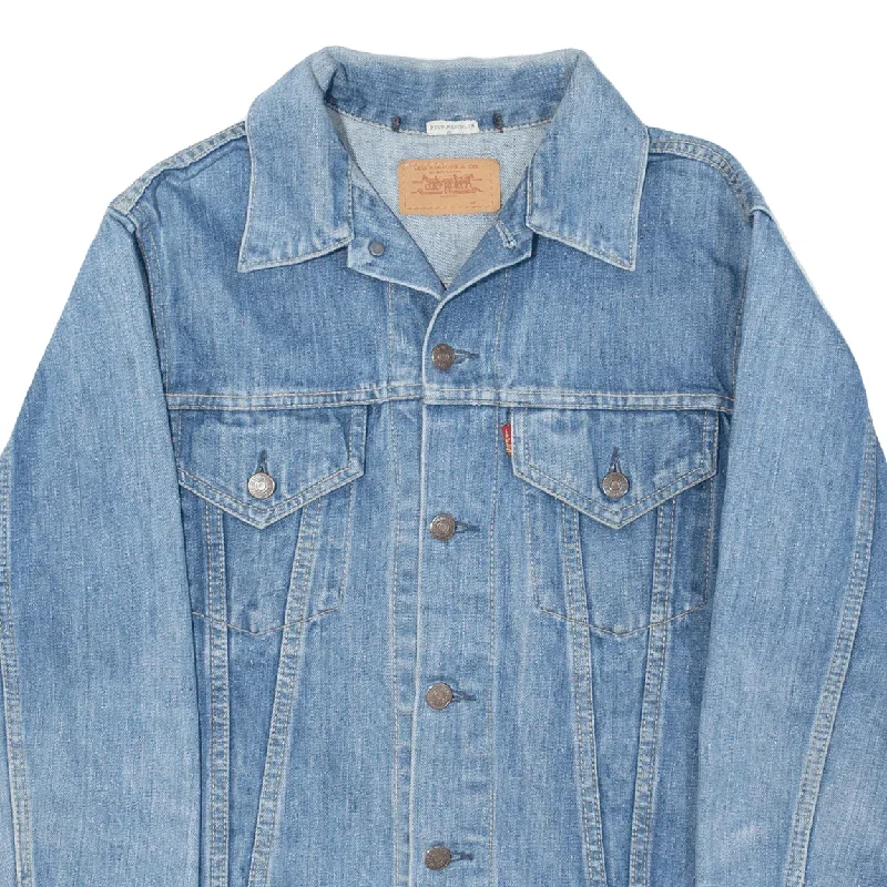 levis-mens-denim-jacket-blue-s-ss1-090224-3665