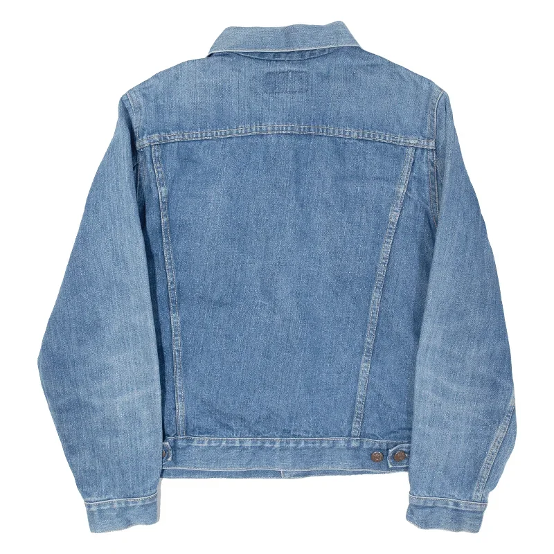 levis-mens-denim-jacket-blue-s-ss1-090224-3665