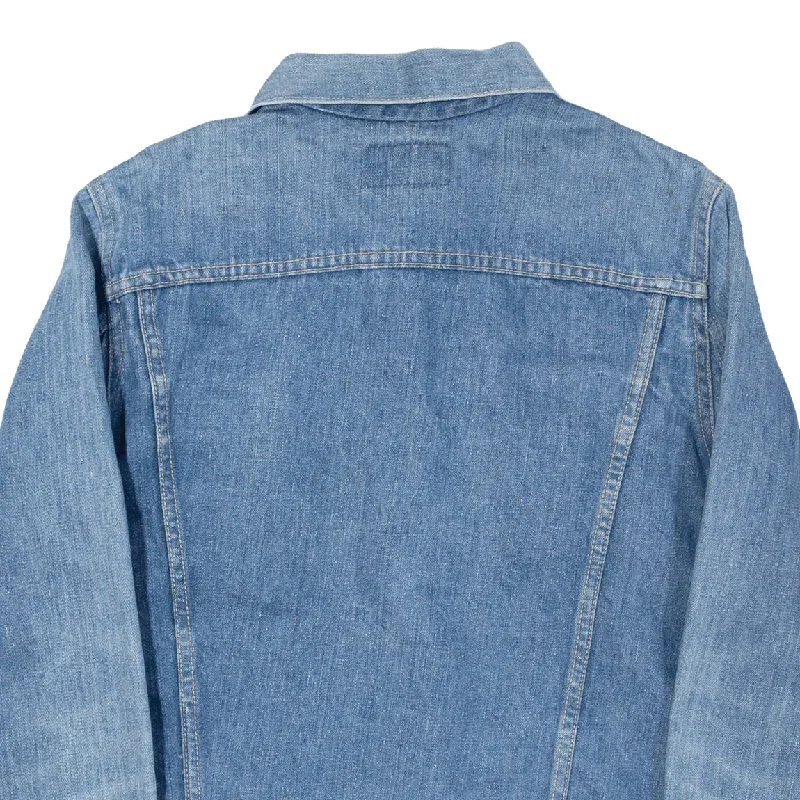 levis-mens-denim-jacket-blue-s-ss1-090224-3665