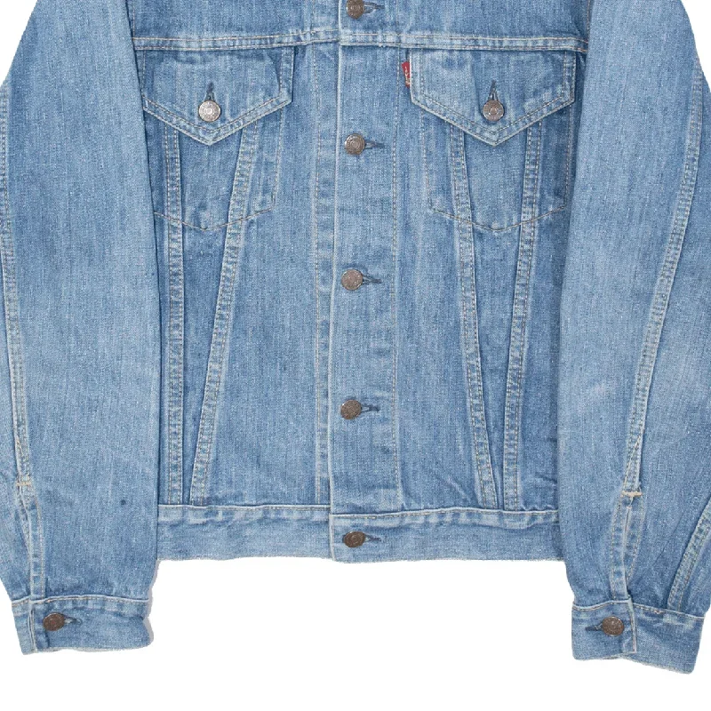 levis-mens-denim-jacket-blue-s-ss1-090224-3665