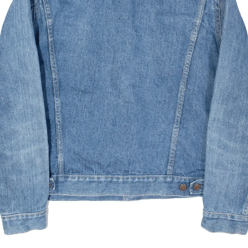 levis-mens-denim-jacket-blue-s-ss1-090224-3665