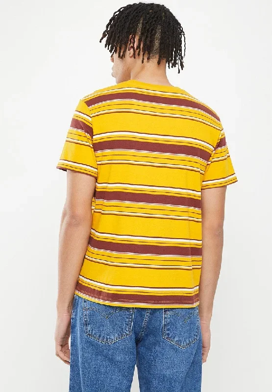 levis-ss-classic-hm-tee-post-up-gold-stripe