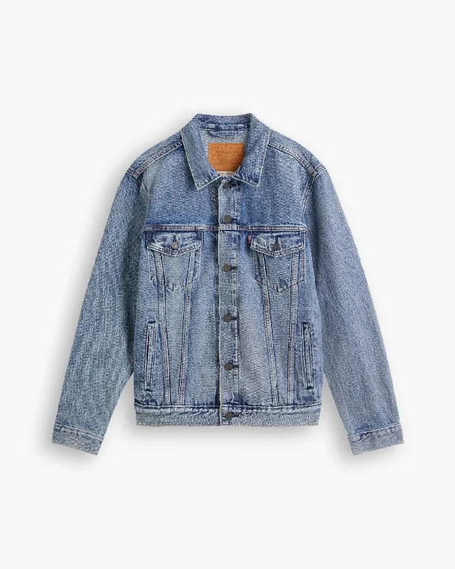 levis®-trucker-denim-jacket-skyline