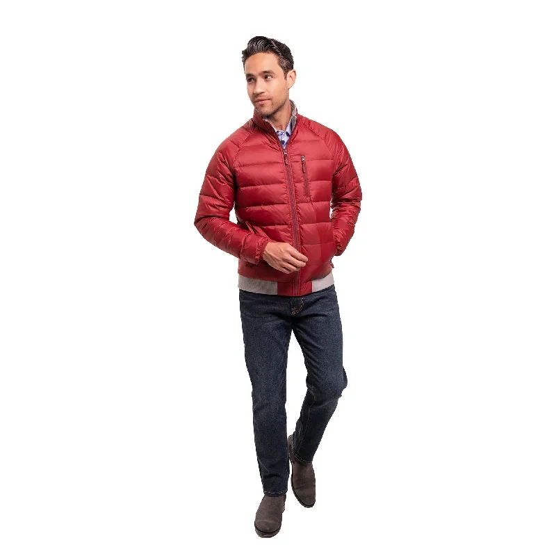 lightweight-down-jacket-burgundy