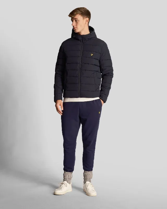 lightweight-puffer-jacket-dark-navy