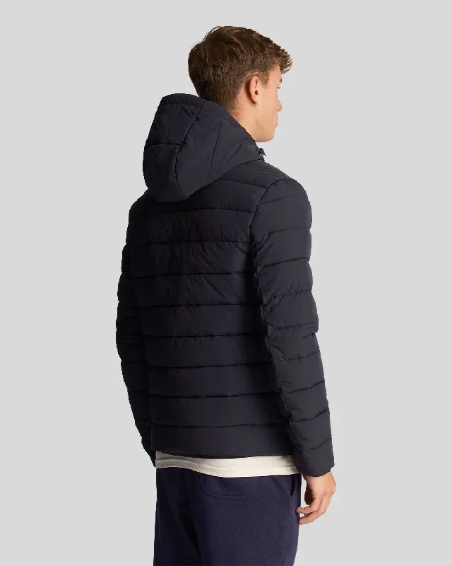 lightweight-puffer-jacket-dark-navy