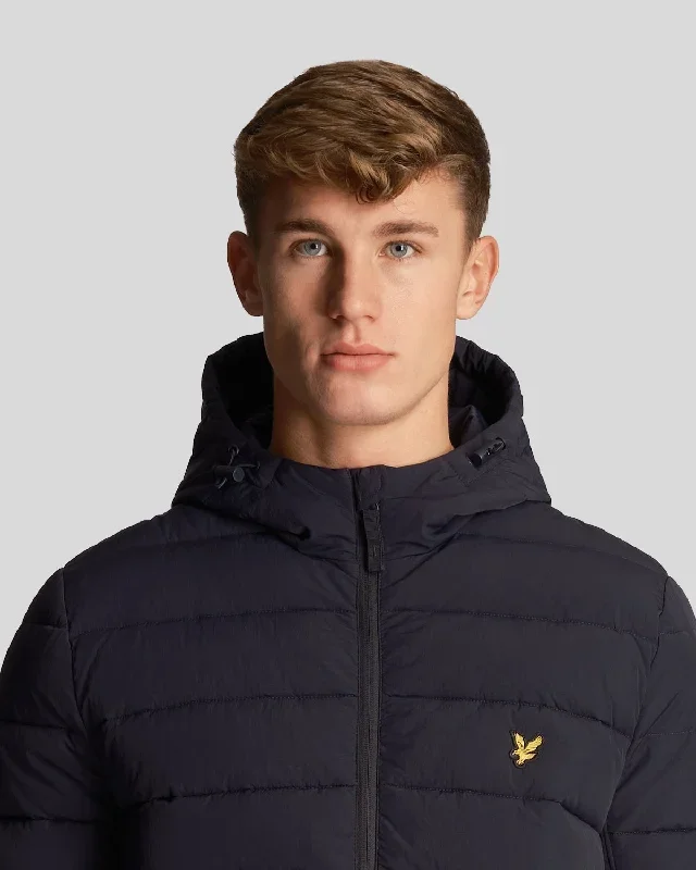 lightweight-puffer-jacket-dark-navy