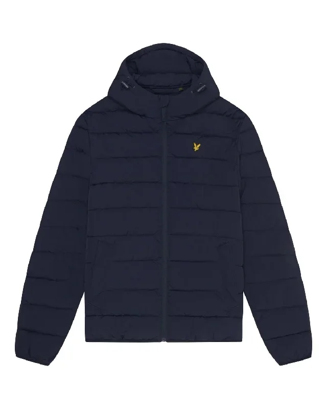 lightweight-puffer-jacket-dark-navy