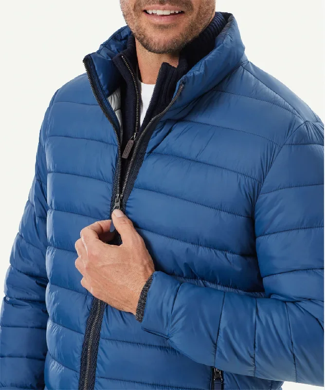 lightweight-puffer-jacket-denim-cjkw23039-405