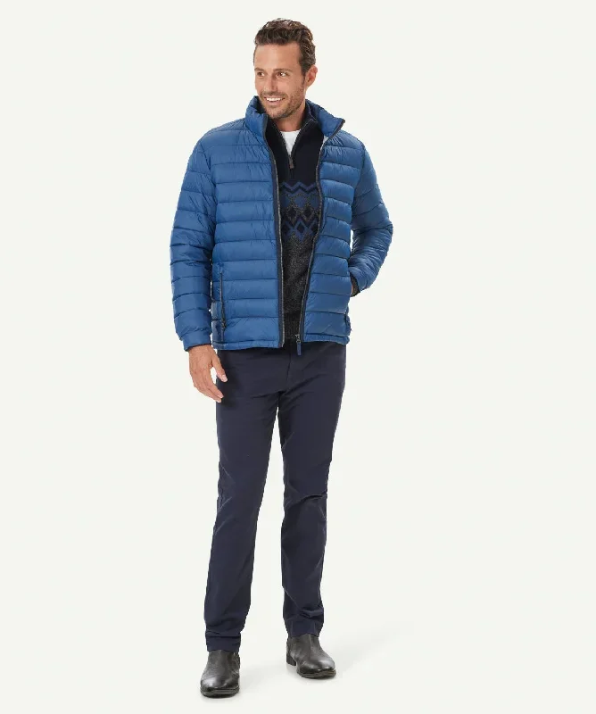 lightweight-puffer-jacket-denim-cjkw23039-405