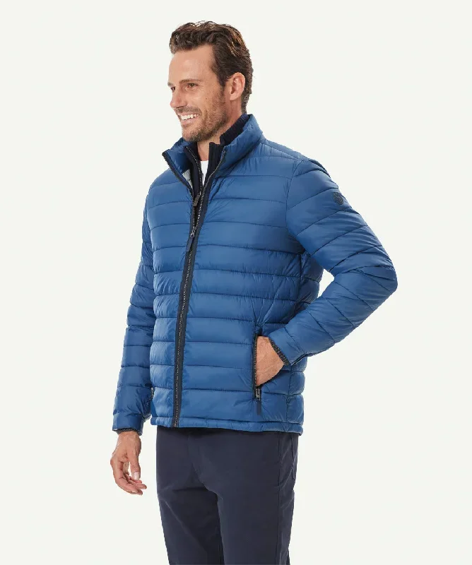 lightweight-puffer-jacket-denim-cjkw23039-405