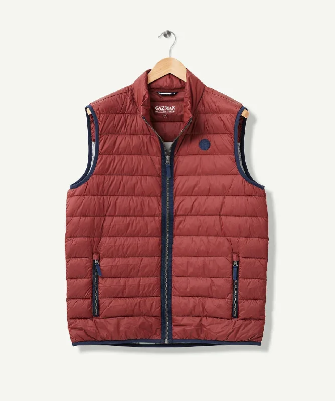 lightweight-puffer-vest-brick-vstw23004-609