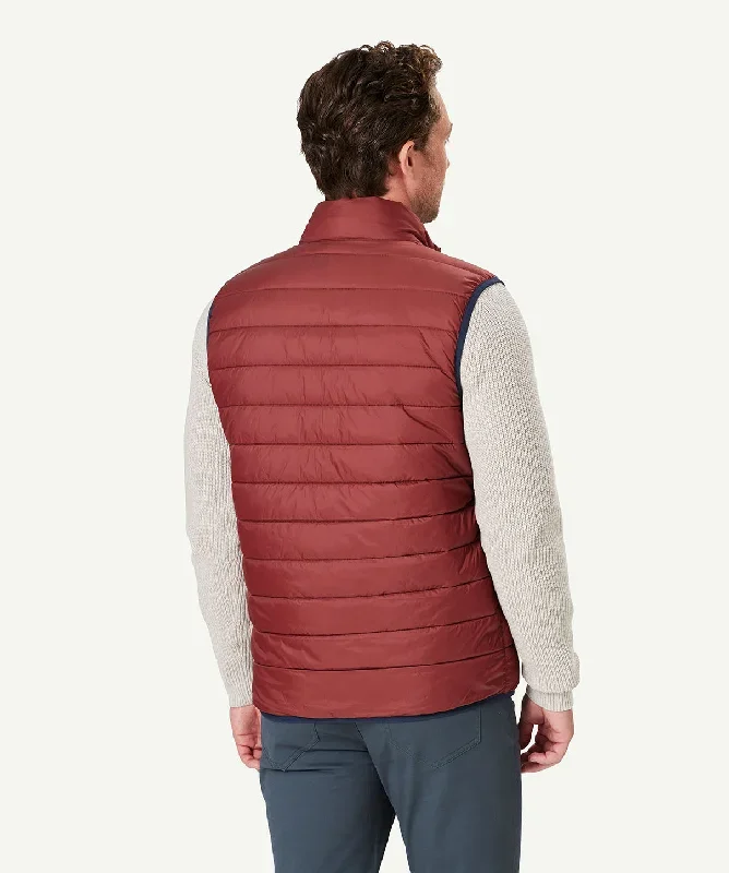 lightweight-puffer-vest-brick-vstw23004-609