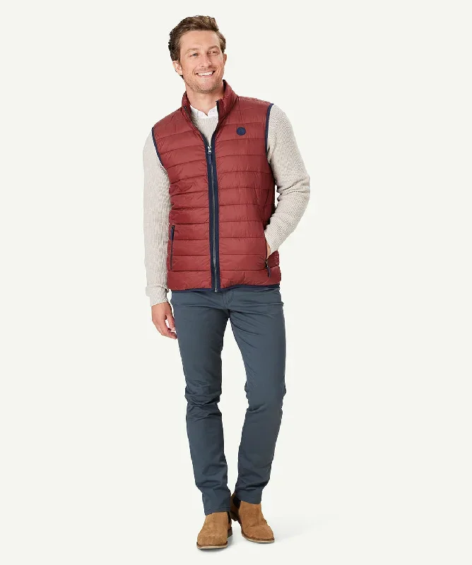 lightweight-puffer-vest-brick-vstw23004-609