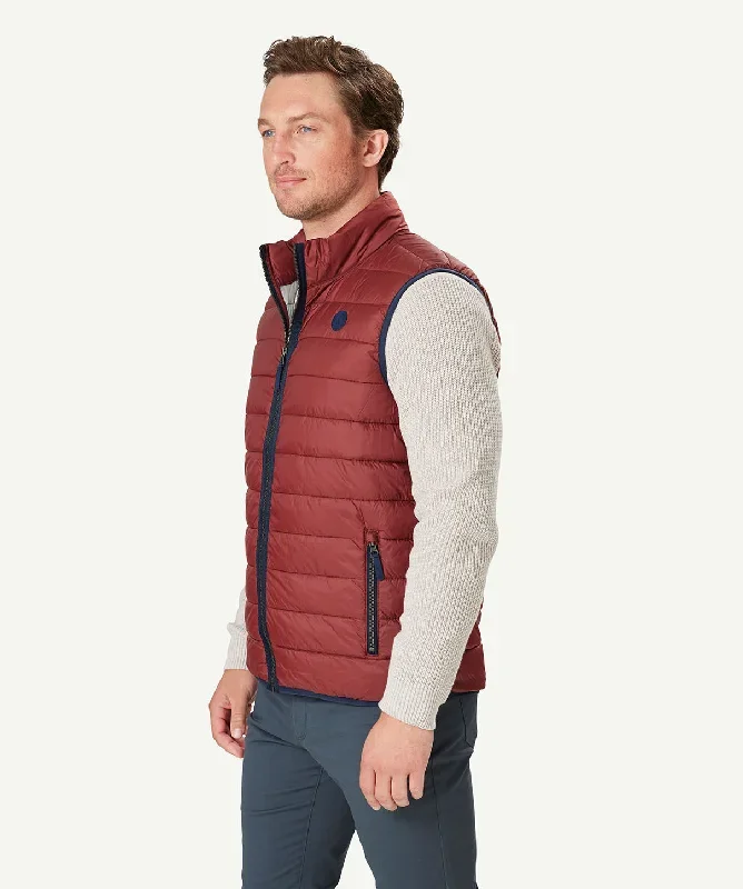 lightweight-puffer-vest-brick-vstw23004-609