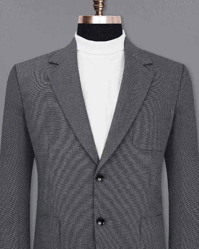 limed-spruce-grey-single-breasted-sports-blazer-ao