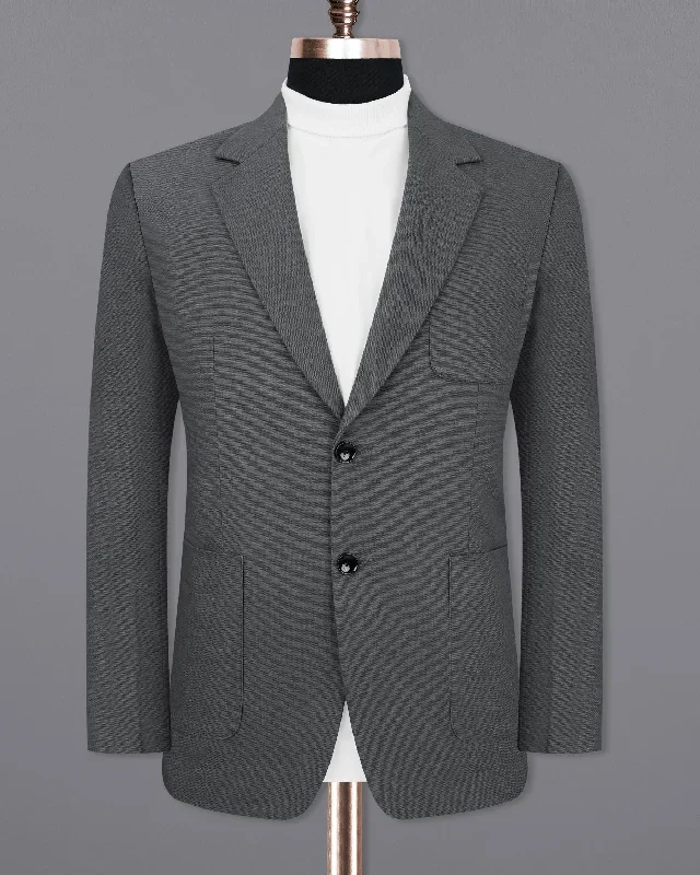 limed-spruce-grey-single-breasted-sports-blazer-ao