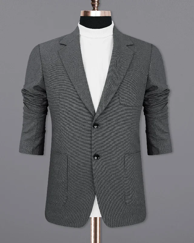 limed-spruce-grey-single-breasted-sports-blazer-ao