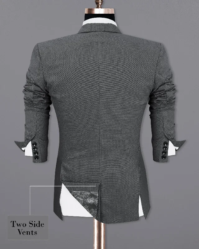 limed-spruce-grey-single-breasted-sports-blazer-ao