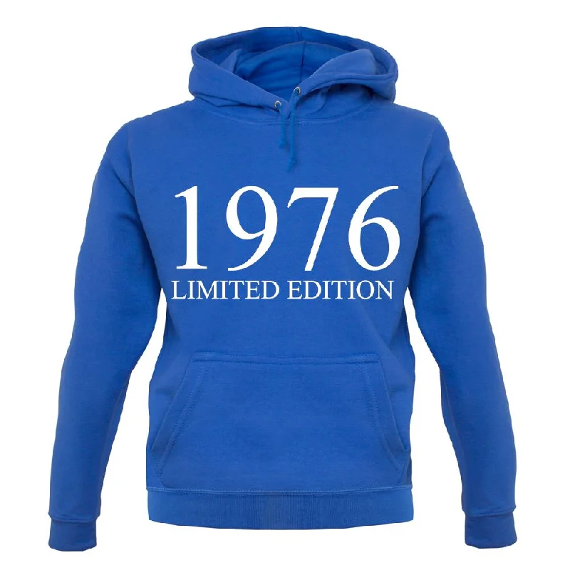 limited-edition-1976-unisex-hoodie