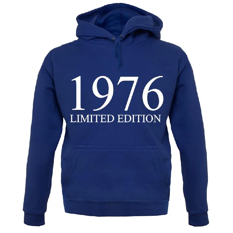 limited-edition-1976-unisex-hoodie