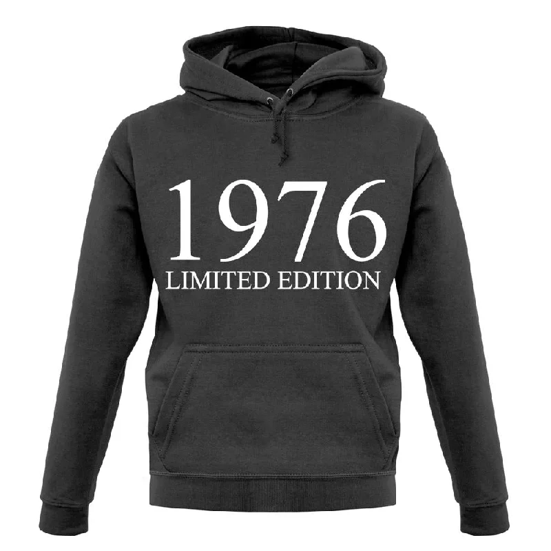 limited-edition-1976-unisex-hoodie