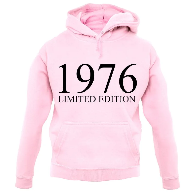 limited-edition-1976-unisex-hoodie