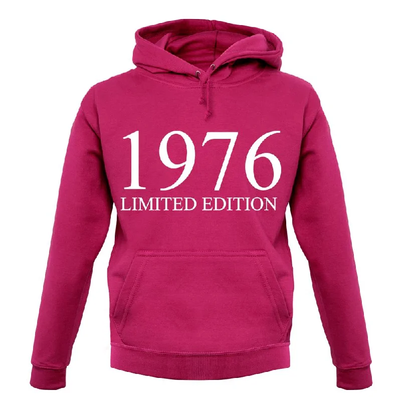 limited-edition-1976-unisex-hoodie