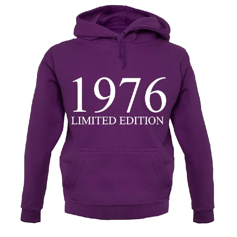 limited-edition-1976-unisex-hoodie