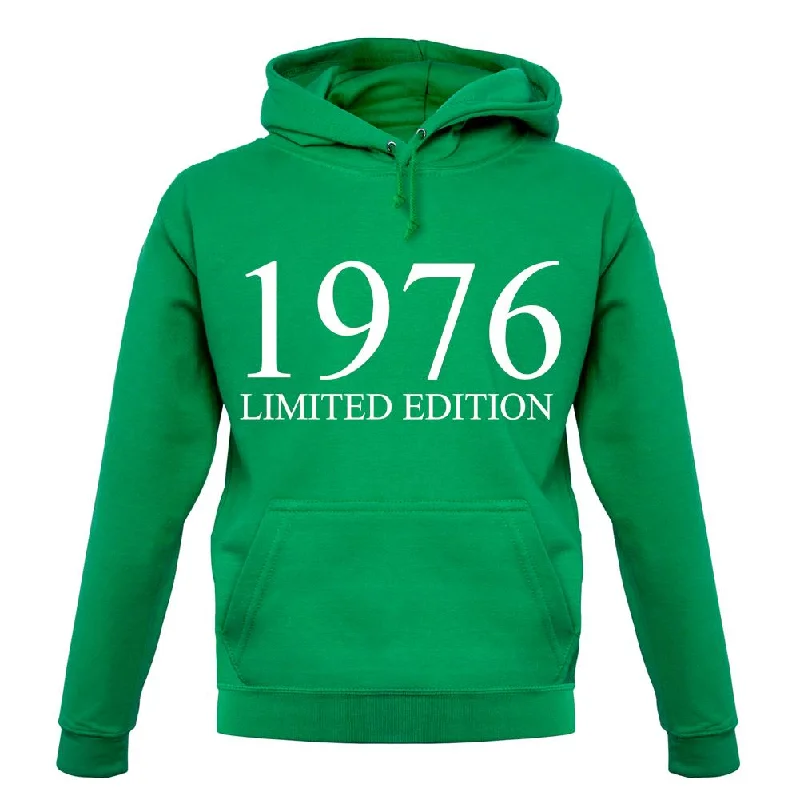 limited-edition-1976-unisex-hoodie