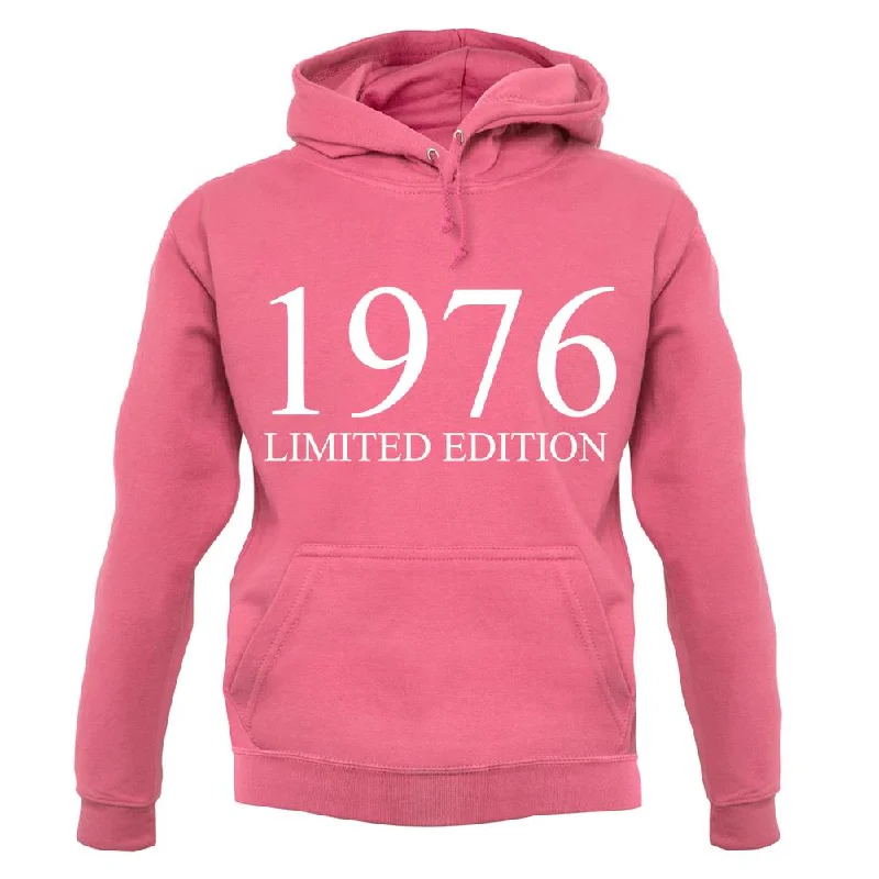 limited-edition-1976-unisex-hoodie