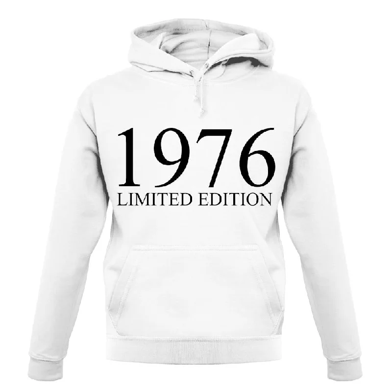 limited-edition-1976-unisex-hoodie