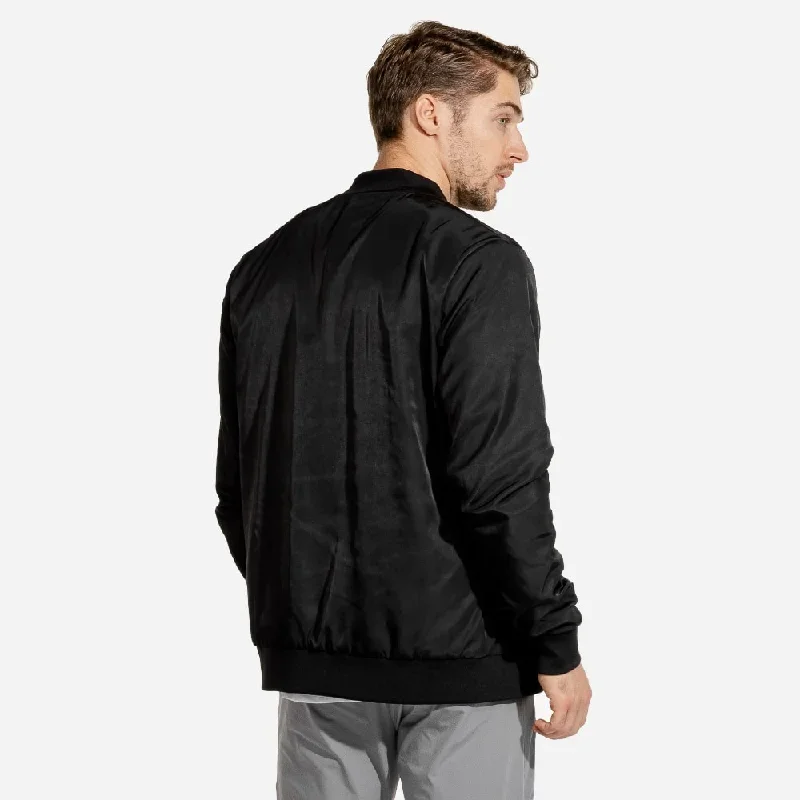 limitless-bomber-jacket-black