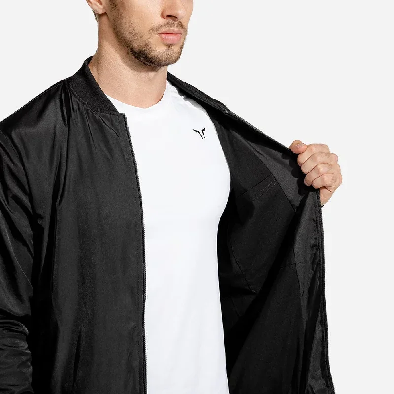 limitless-bomber-jacket-black