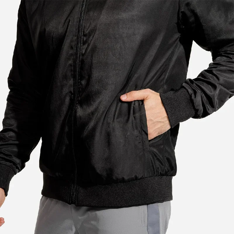 limitless-bomber-jacket-black