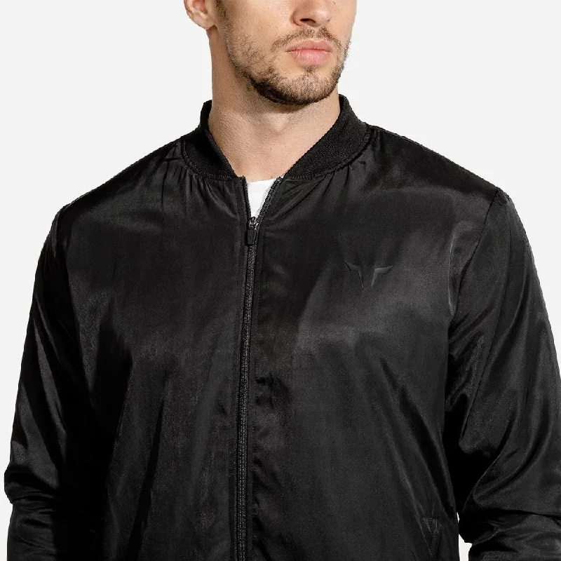 limitless-bomber-jacket-black