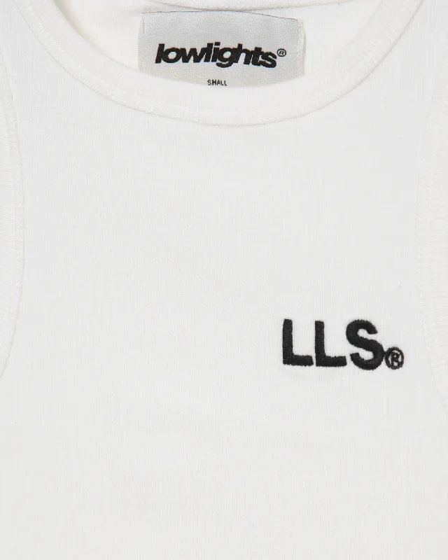 lmnts-crop-top-ecru-white