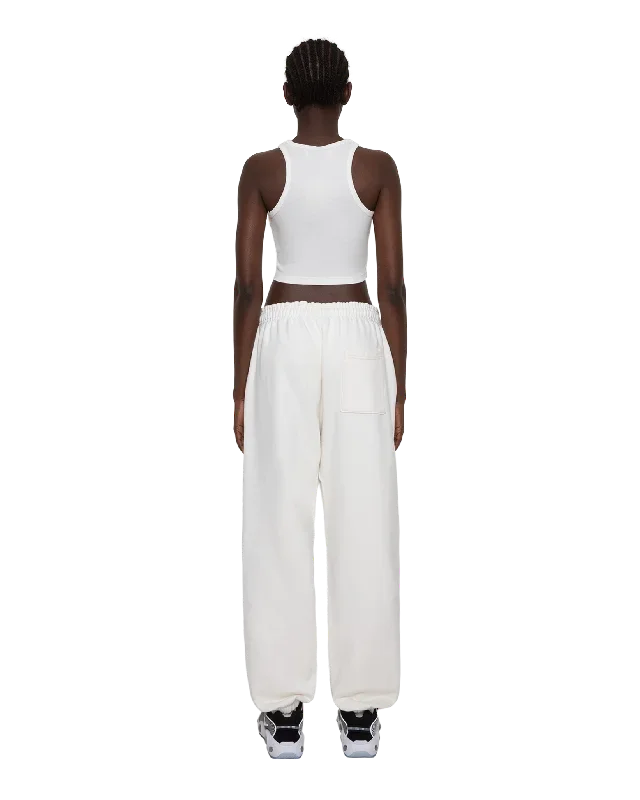 lmnts-crop-top-ecru-white