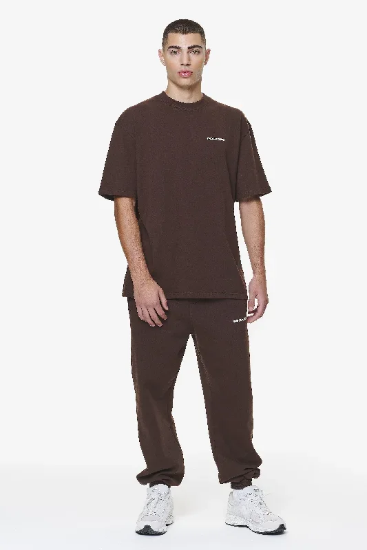 logo-oversized-tee-washed-oak-brown-gum