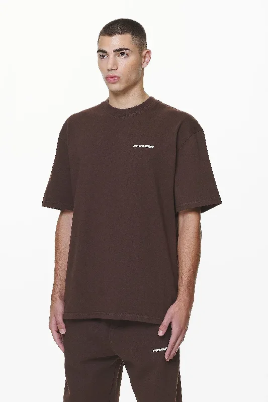 logo-oversized-tee-washed-oak-brown-gum