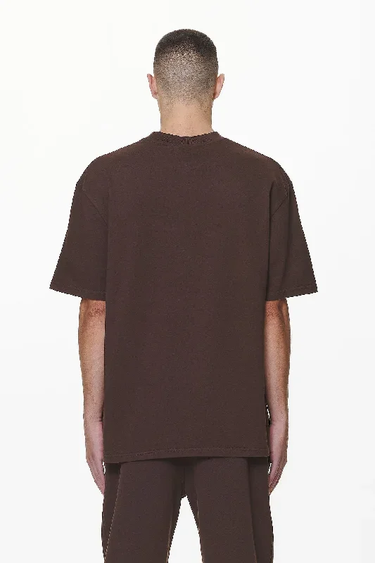 logo-oversized-tee-washed-oak-brown-gum