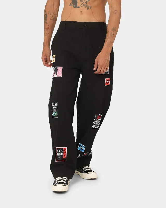 loiter-patchwork-trousers-black-mens