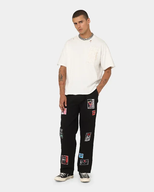 loiter-patchwork-trousers-black-mens