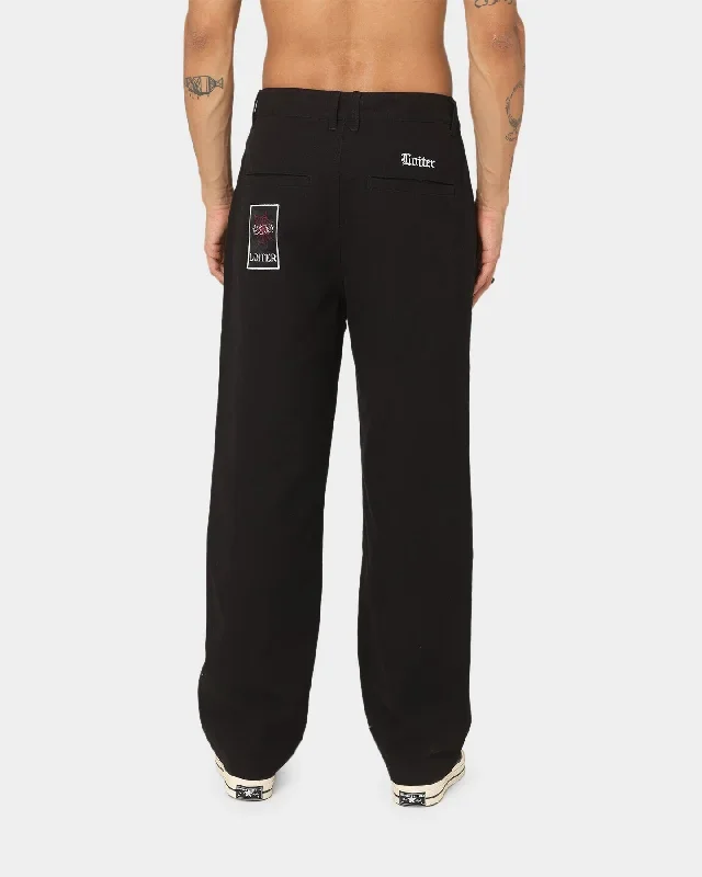 loiter-patchwork-trousers-black-mens